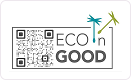 Award: ECO N GOOD