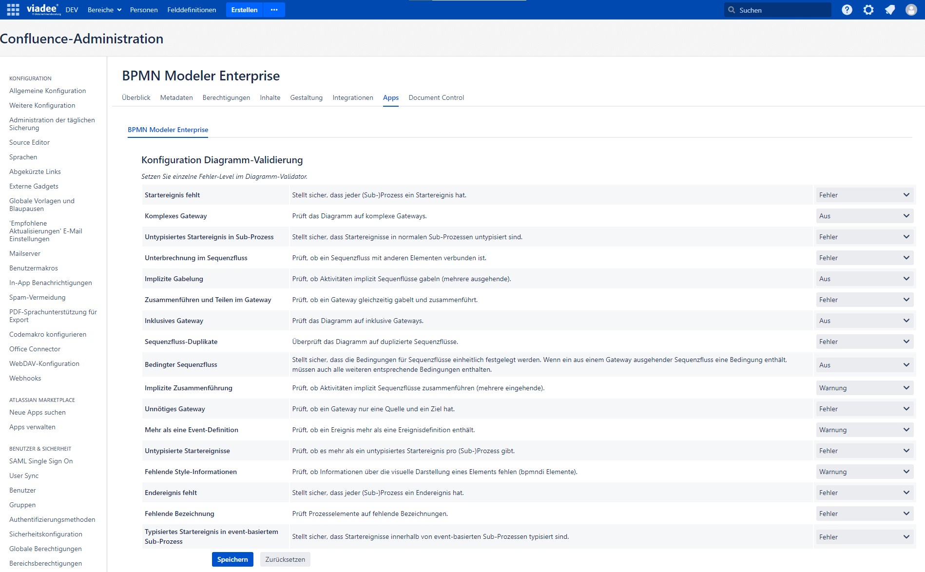 Enterprise-Admin