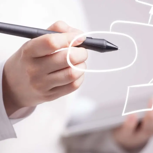 BPMN Modeler