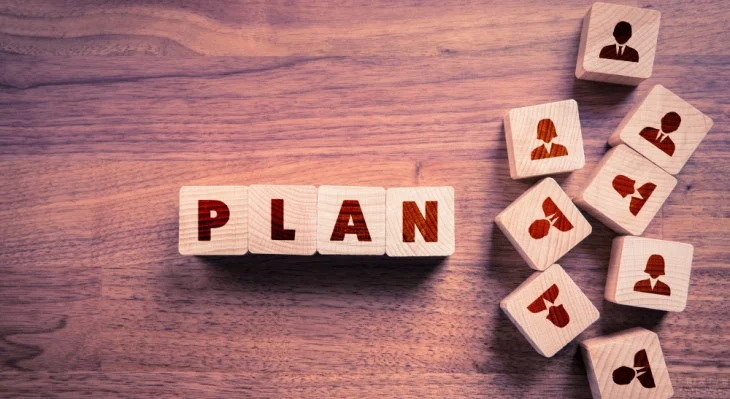 Optimierungsverfahren mit OptaPlanner