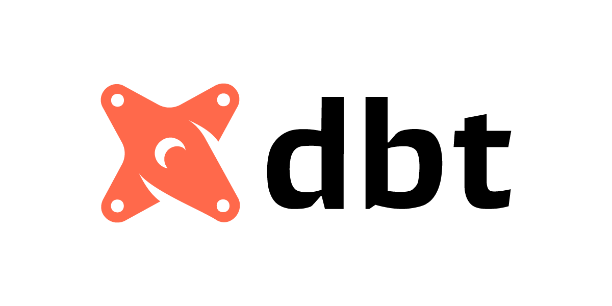 data build tool