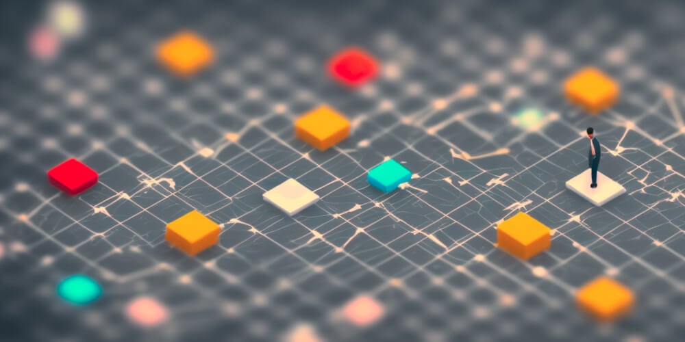 Data Science Decision Records