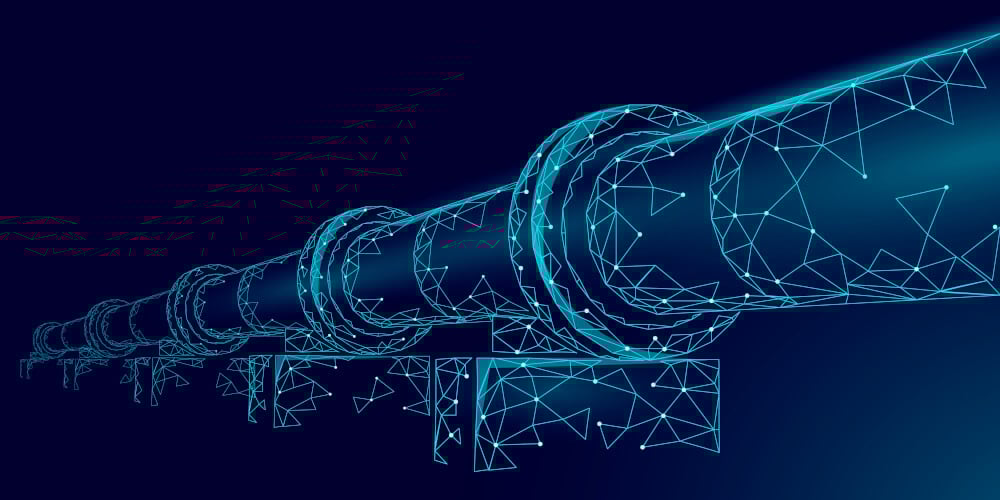 Pipeline