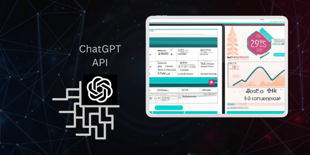 ChatGPT und Power BI vereinen