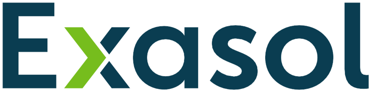 exasol
