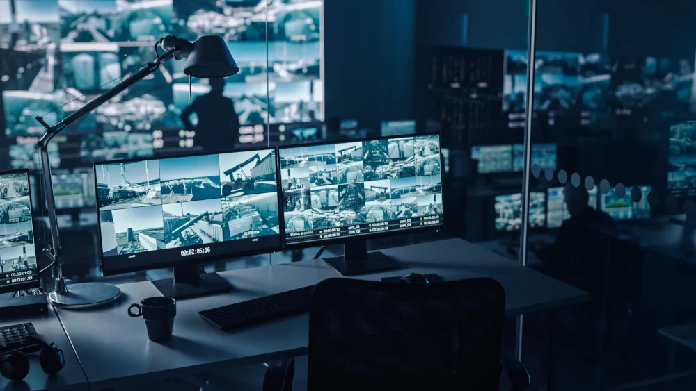 Security by Design