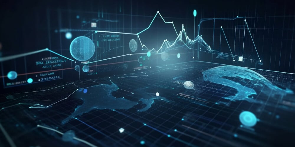 Datenanalysen SAS Viya: Eine Einführung