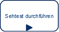 Visualisierung CMMN 10