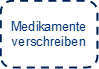 Visualisierung CMMN 8