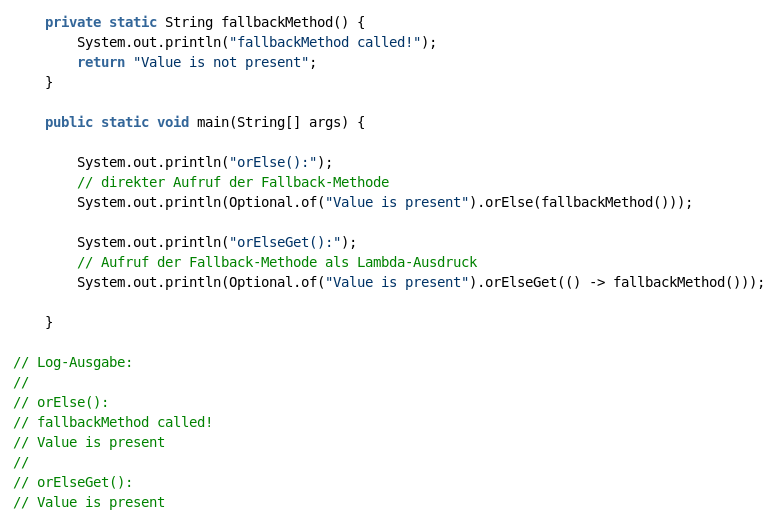 Code 5