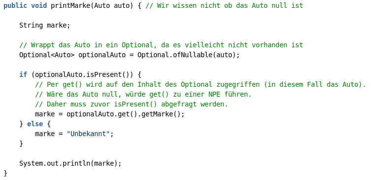 Code 2