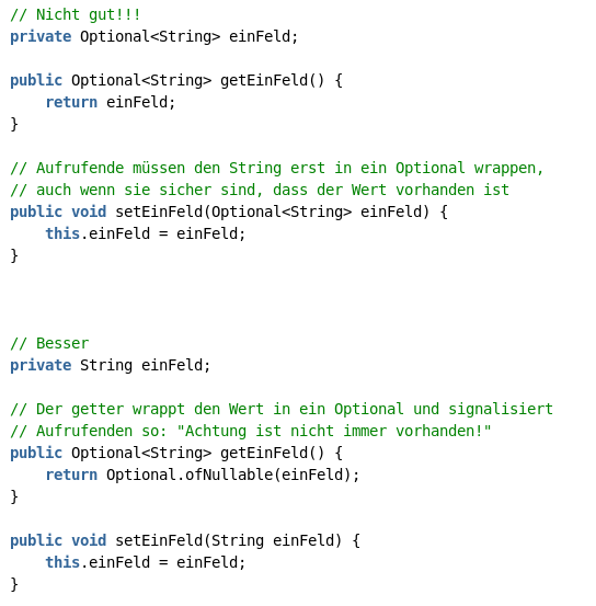 Code 6