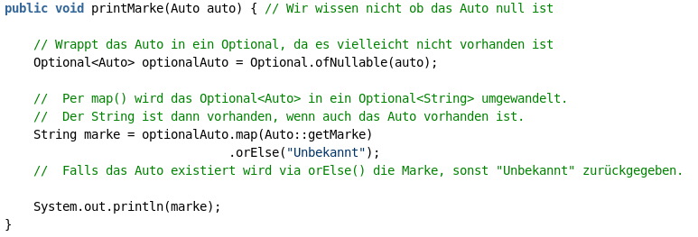 Code 3