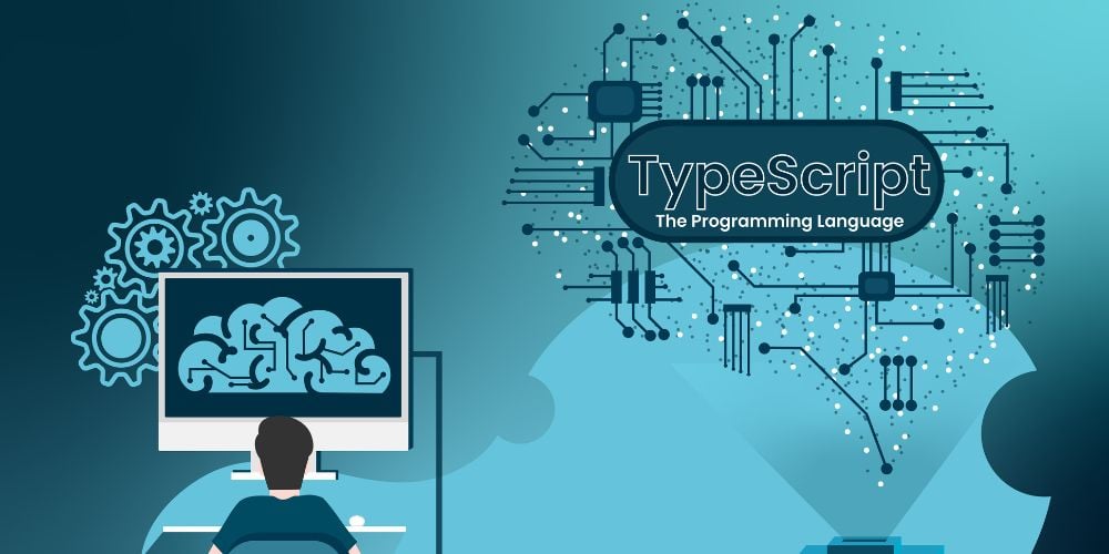 TypeScript Projekte