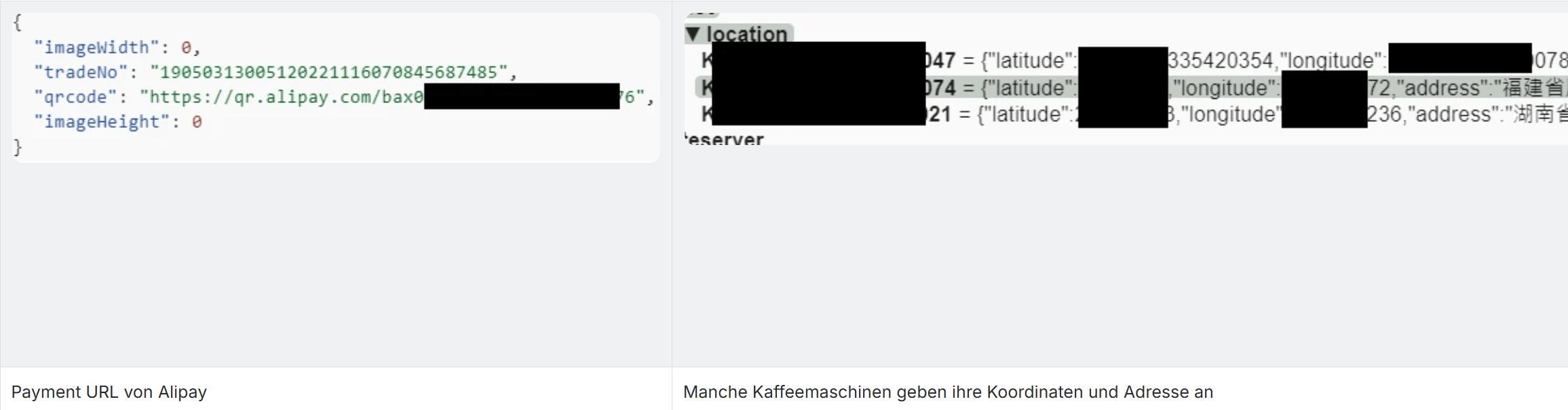 Bild Kaffeemachinenhacking 9