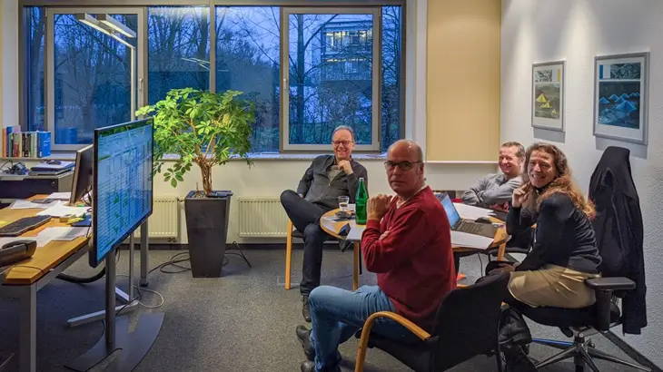 KI im Personalwesen