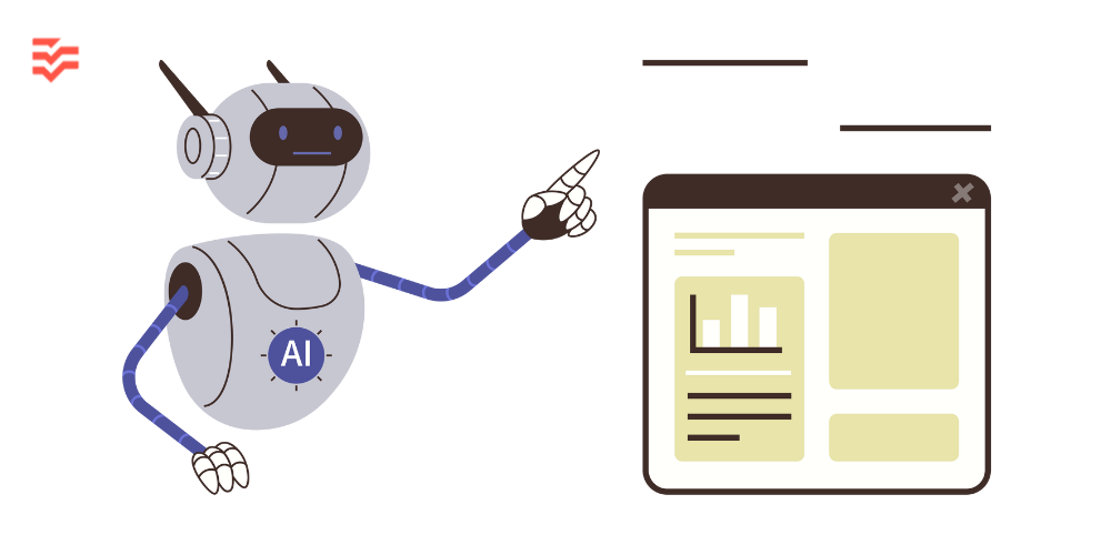 AI-Modelle direkt im Browser