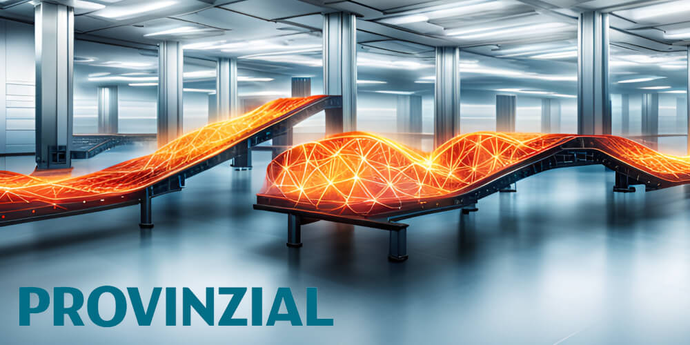 Neutral Networks