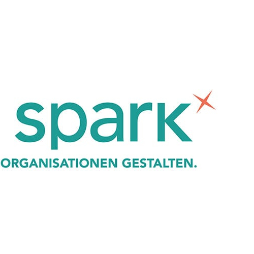 viadee spark