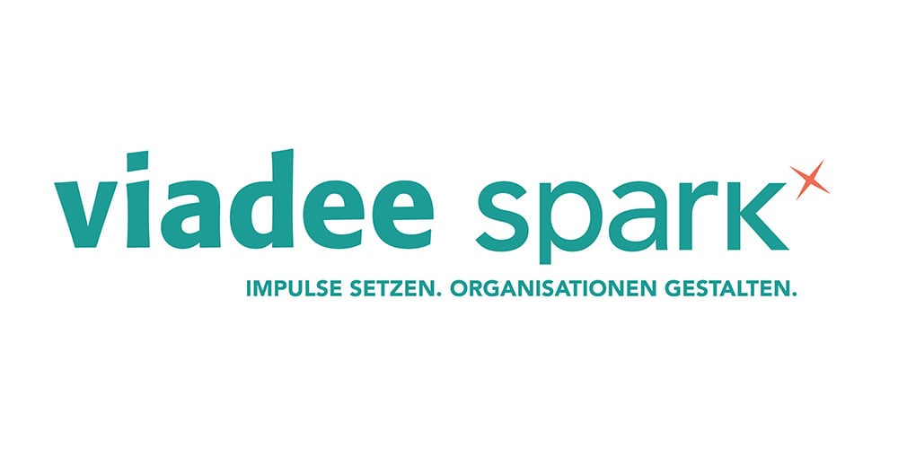 viadee spark