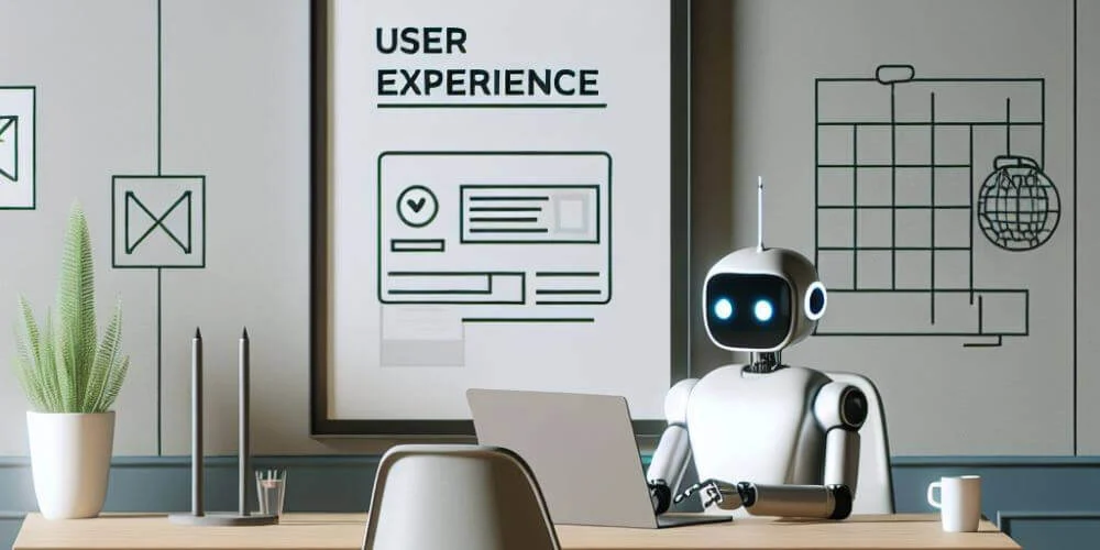User Experience