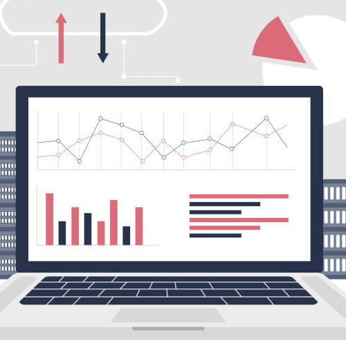 Power BI Process Mining