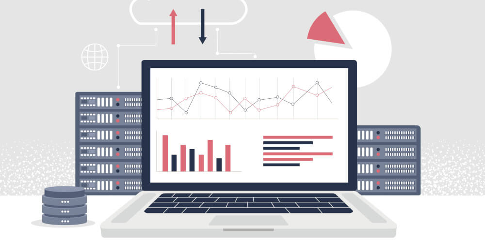 Power BI Process Mining