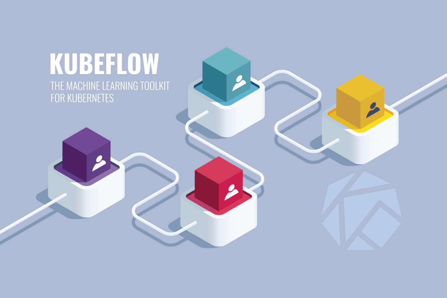 Kubeflow