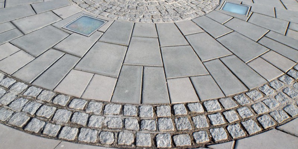 Muster der Legacy-Ablösung