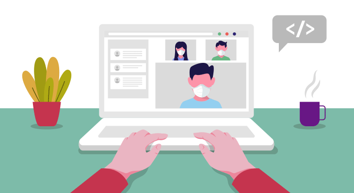 Webinar