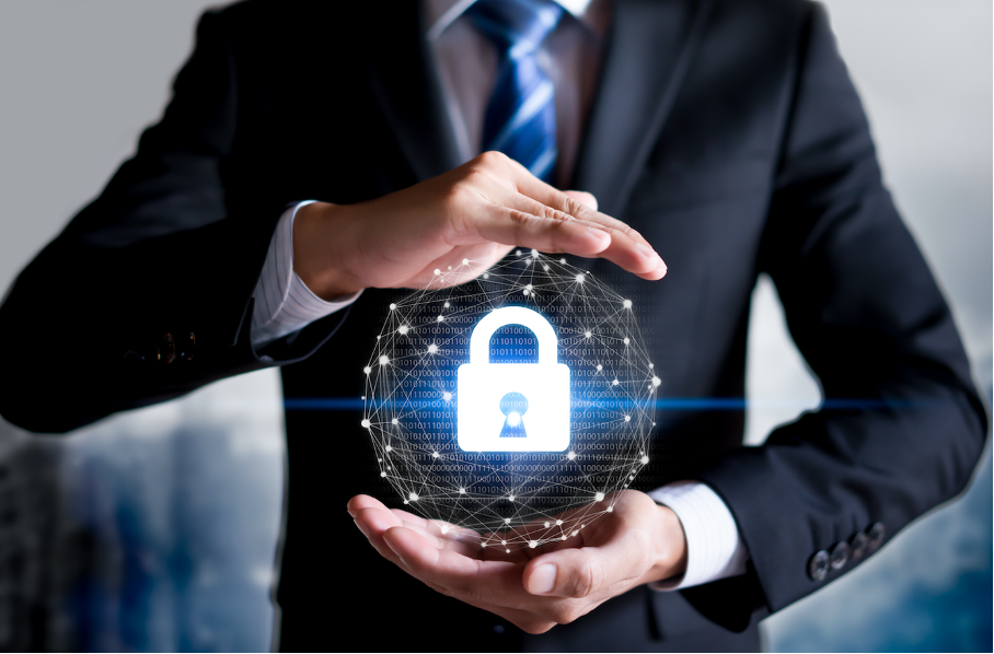 OWASP Top 10 (2025 RC):