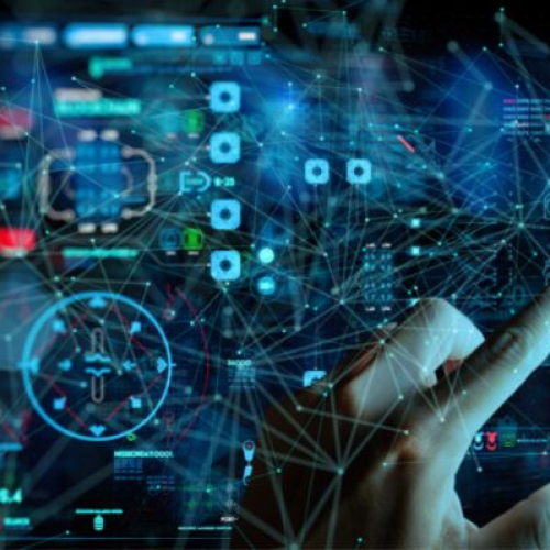 Seminar Process Mining: Was Prozessverantwortliche wissen sollten