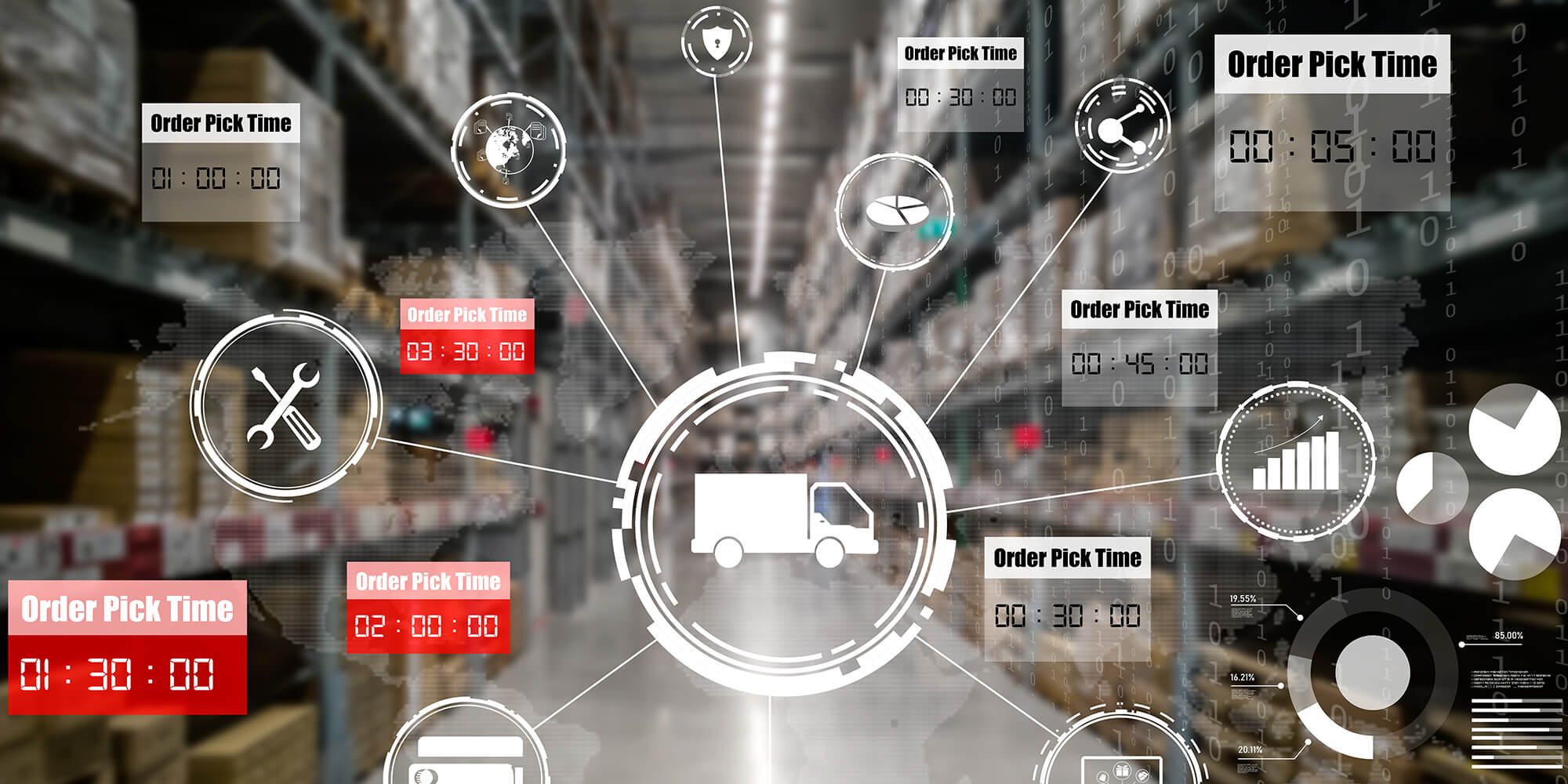 Process Mining