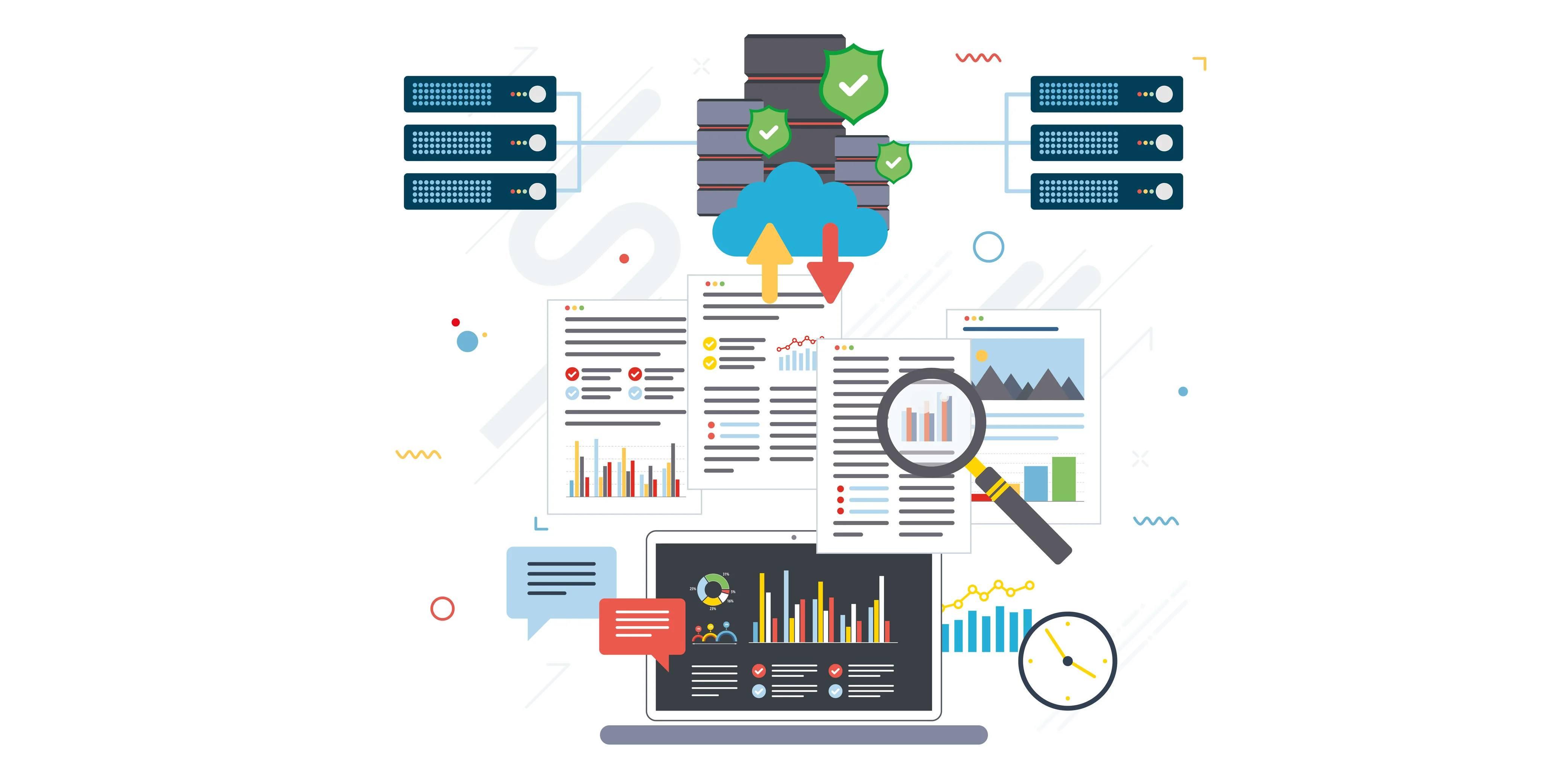 Process Mining