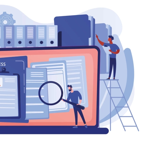 Prozesssteckbrief