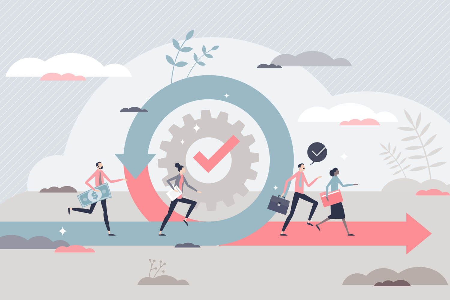 Mit Jira Mining und Data Science die Scrum Velocity analysieren