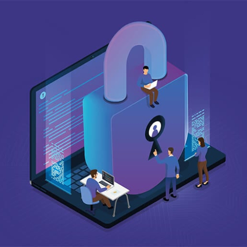 Secure Code