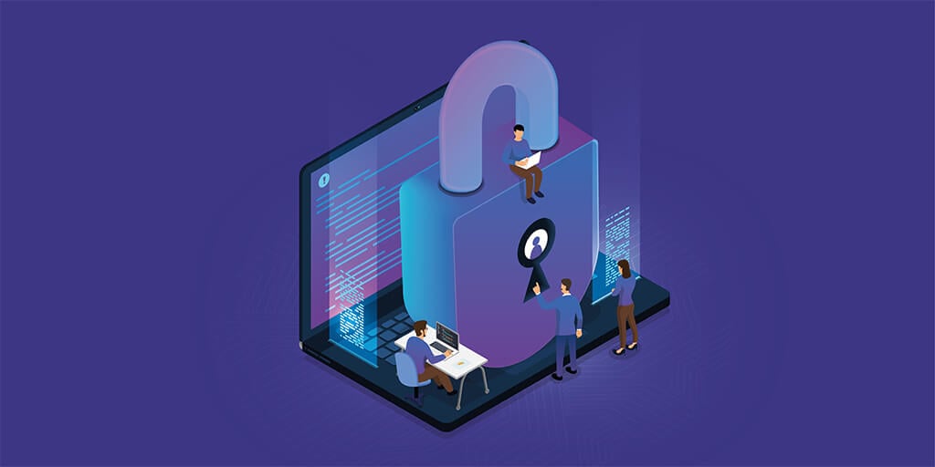 Secure Code
