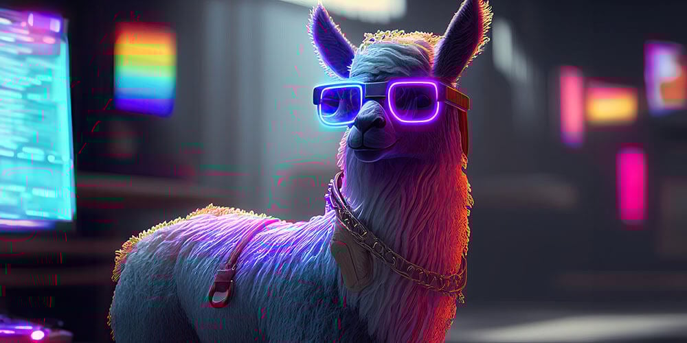 Code Lama
