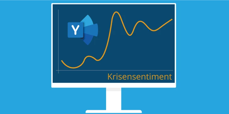 Sentimentanalyse