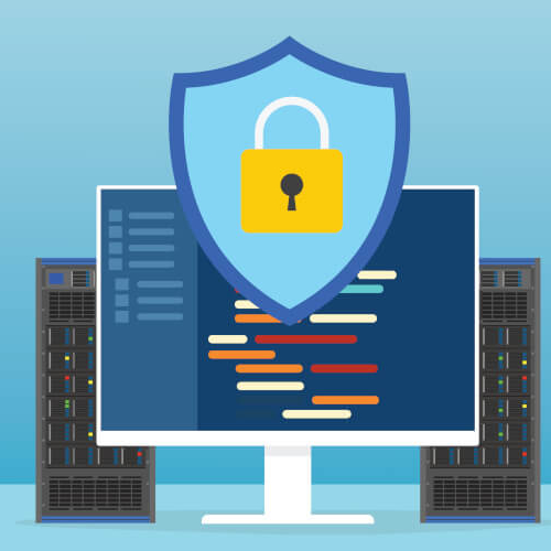 IT-Security von Anfang an