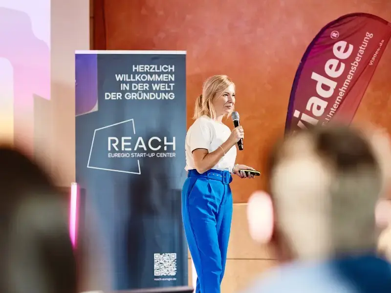 Sinn Kongress