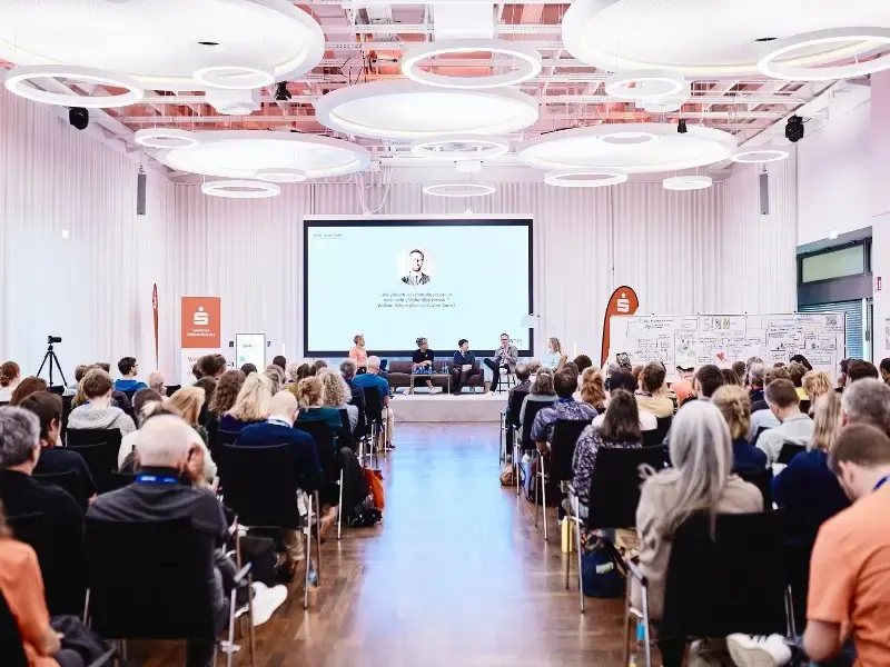 Sinn-Kongress