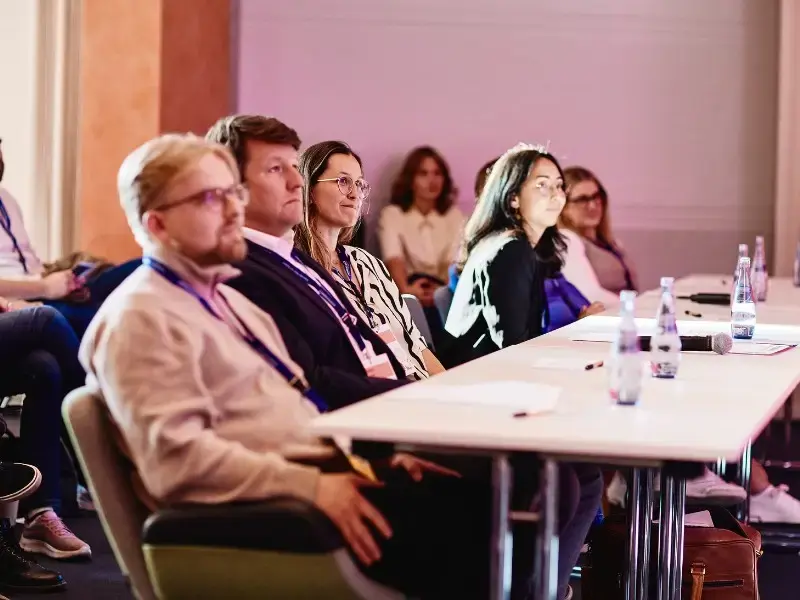 Sinn Kongress