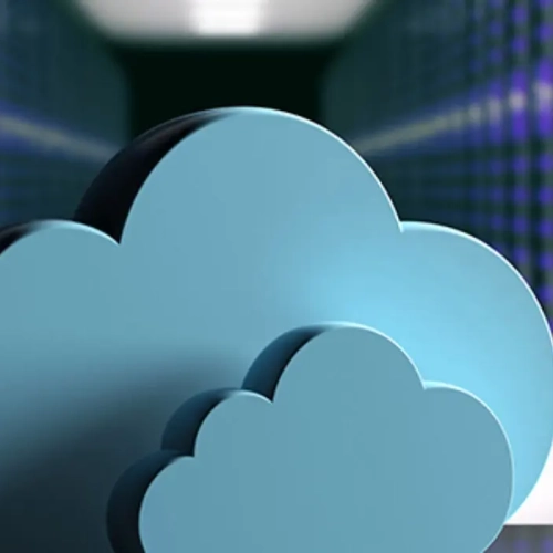 Cloud Strategien