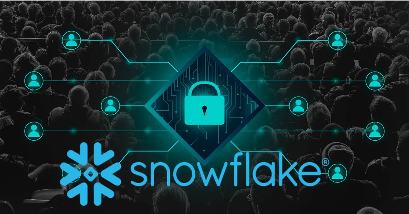 snowflake