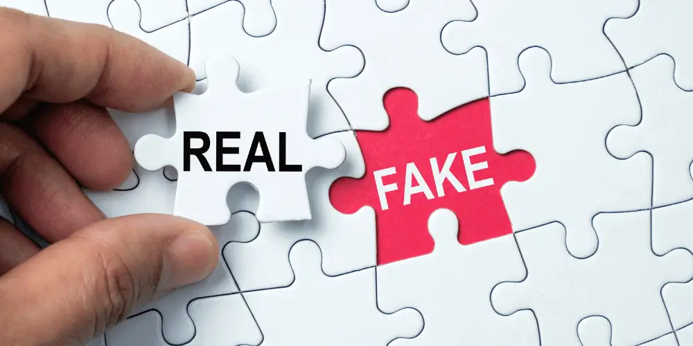Testdaten einfach generieren mit Fakerjs