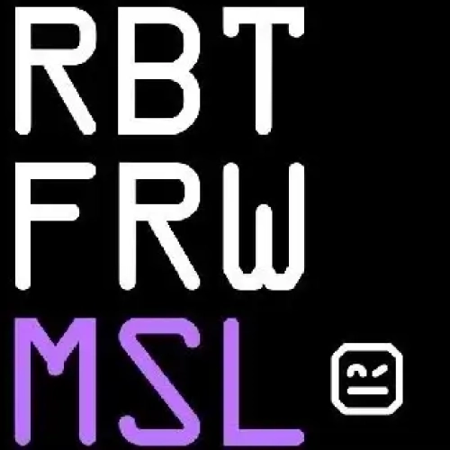 Robot Framework Usergroup