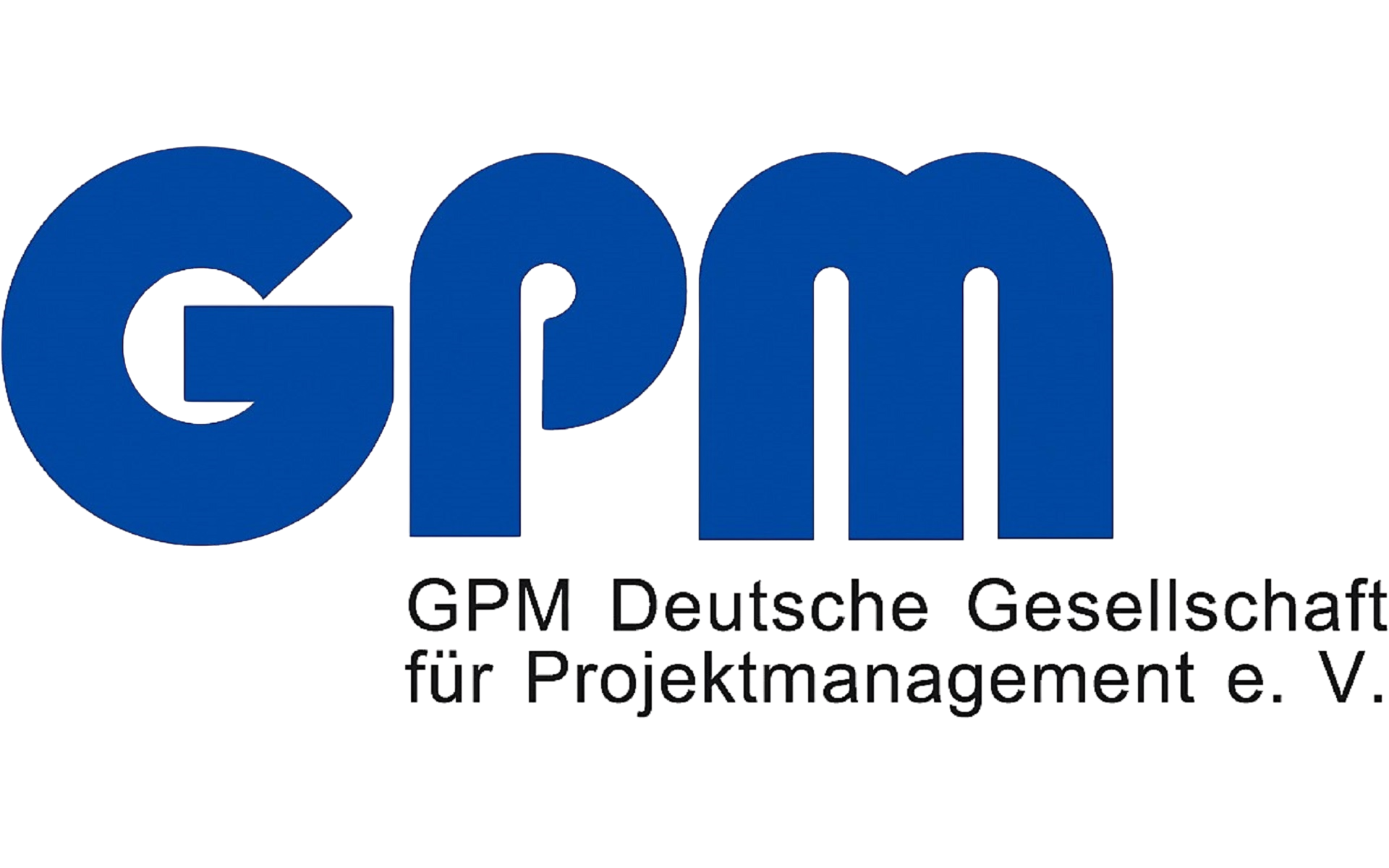 GPM Logo