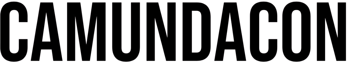 Das Logo von Camunda.